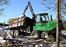 1910G forwarder